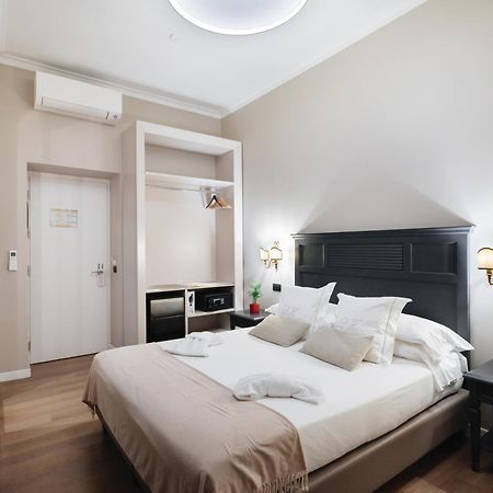 Deseo Home Roma Ngoại thất bức ảnh